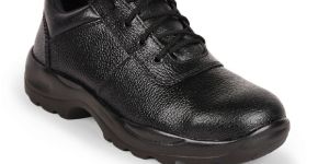 Liberty Safety Shoes