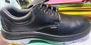 9K Safety Shoes (Royal )