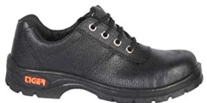 Tiger Safety Shoes