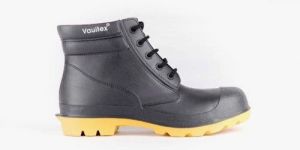 Vaultex Safety Boots