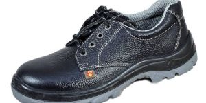 Zain Safety Shoes