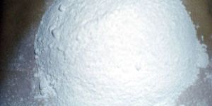 300 Mesh Silica Sand Powder