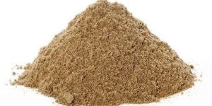 AFS: 50-55 Foundry Silica Sand