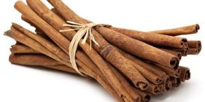 Cinnamon Sticks
