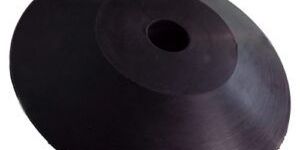 Sucker Rod Strippers