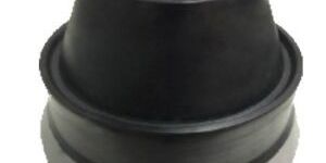 Washington Style Stripper