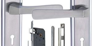 Mortise Handle Manufacturer in Aligarh