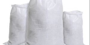 PP Woven Agriculture Bag