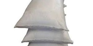 PP Woven Fertilizer Bag