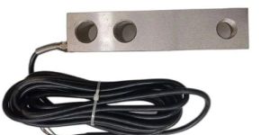 Platform Load Cell