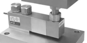 Sear Beam Load Cell