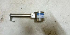 Special Load Cell