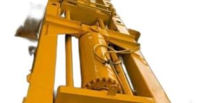 Tensile Testing Machine