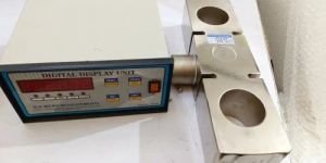 Tension Load Cell