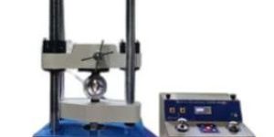 Universal Testing Machine