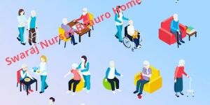 House Keeping Services