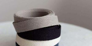 Twill Tape