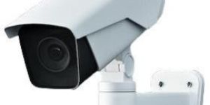 IP Camera
