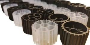 Moving Bed Biofilm Reactor Media