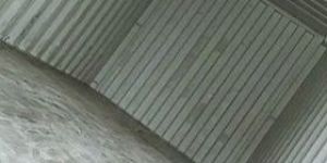 Stainless Steel Used Shipping Container