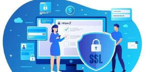 Ssl Certificate