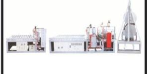 Jointing Process Splitting Machine