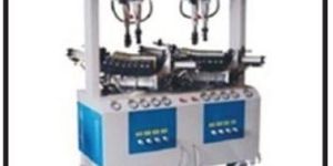 Universal Sole Press