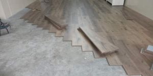 All Types Floring Work in Sikkim