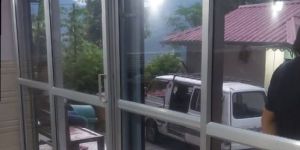 Aluminium Sliding Window Repair Services