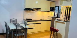 Modular Kitchen Designing Services