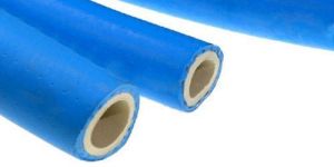 Rubber Food Grade Hose
