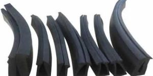 Rubber Profiles