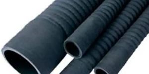 Rubber Suction and Discharge Hose