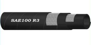 SAE 100 R3 High Pressure Rubber Hose
