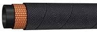 SAE 100 R6 High Pressure Rubber Hose
