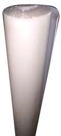 Silicone Rubber Sheet