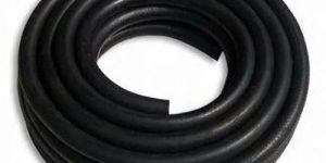 Single Wire High Pressure Rubber Hose