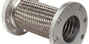 Stainless Steel Bellow Flexible Hose