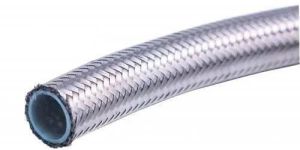 Teflon Flexible Hose