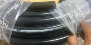 Thermoplastic Hose Pipe
