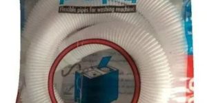 Washing Machine Outlet Drain Pipe