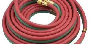 Welding Rubber Hose