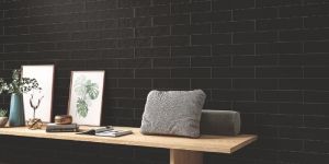 75x300mm Punch Cloudy Subway Tiles