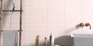 65x260mm Punch Shale Subway Tiles