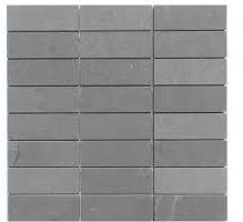 Stack Bone Mosaic Tiles