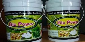 Bio Power Zyme Granules
