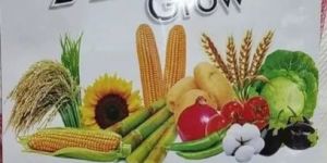 Fast Grow Zinc Micronutrient Fertilizer