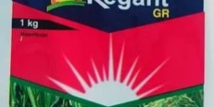 Fipronil 0.3% GR Insecticide