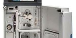 Integrion HPIC System