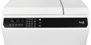 Hanil T05R Low Speed Centrifuge